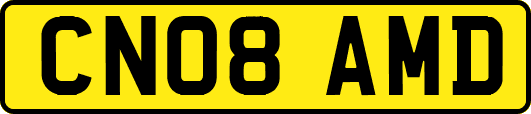 CN08AMD