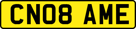 CN08AME