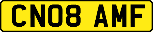 CN08AMF