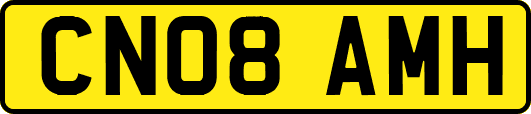CN08AMH