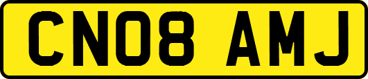 CN08AMJ