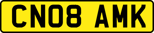 CN08AMK