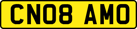 CN08AMO