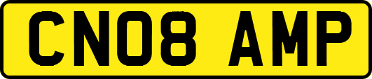 CN08AMP
