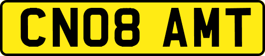 CN08AMT