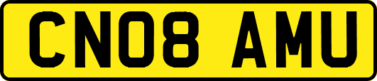 CN08AMU