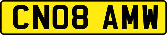 CN08AMW