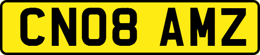 CN08AMZ