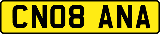 CN08ANA