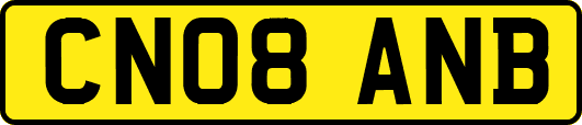 CN08ANB