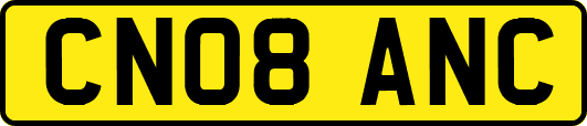 CN08ANC