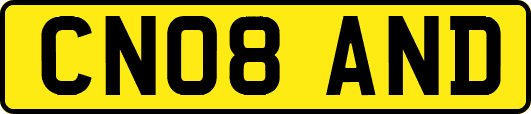 CN08AND