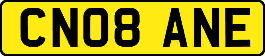 CN08ANE