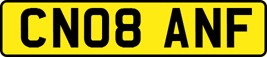 CN08ANF