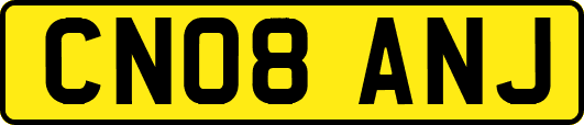 CN08ANJ