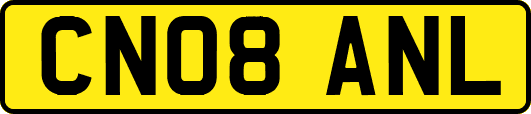 CN08ANL