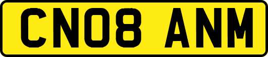 CN08ANM