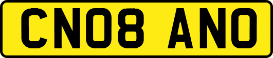 CN08ANO