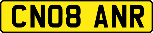 CN08ANR