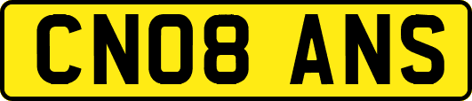 CN08ANS