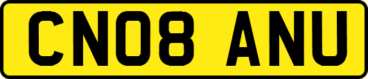 CN08ANU