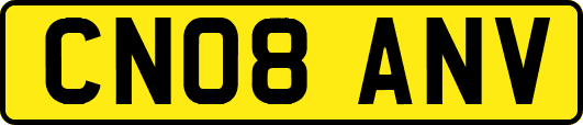 CN08ANV