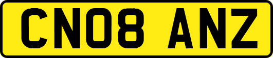 CN08ANZ
