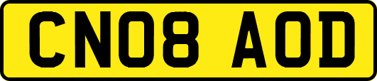 CN08AOD