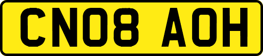 CN08AOH