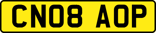 CN08AOP
