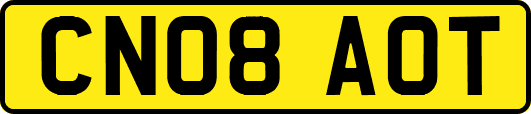 CN08AOT