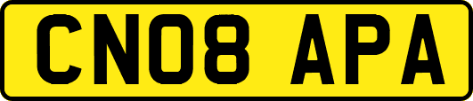 CN08APA
