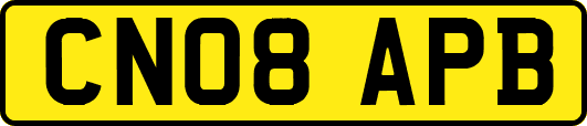 CN08APB