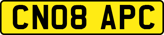 CN08APC