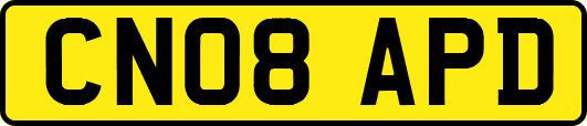 CN08APD