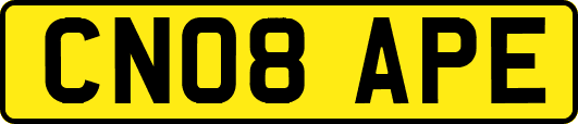 CN08APE