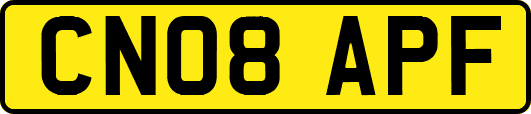CN08APF