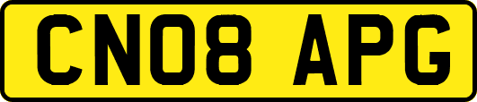 CN08APG