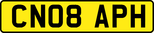 CN08APH