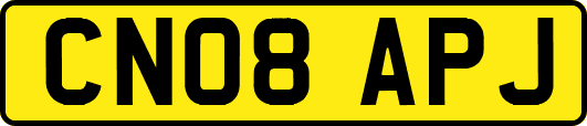 CN08APJ