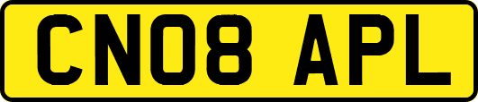 CN08APL