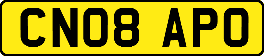 CN08APO