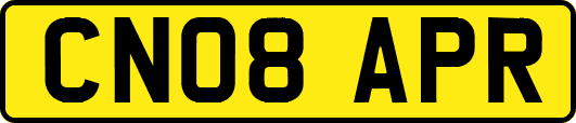CN08APR