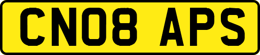 CN08APS