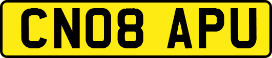 CN08APU