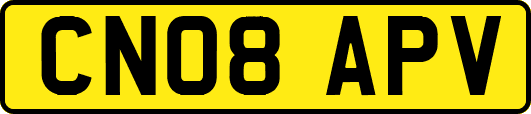 CN08APV