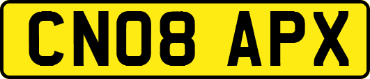 CN08APX