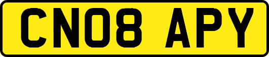 CN08APY