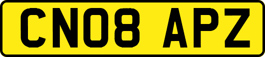 CN08APZ
