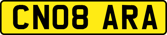 CN08ARA